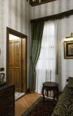 Туры в отель 1207 Boutique Hotel Туры в отель 1207 Boutique Hotel