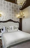Туры в отель 1207 Boutique Hotel Туры в отель 1207 Boutique Hotel