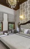 Туры в отель 1207 Boutique Hotel Туры в отель 1207 Boutique Hotel