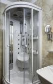 Туры в отель 1207 Boutique Hotel Туры в отель 1207 Boutique Hotel
