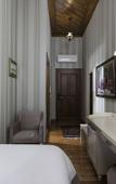 Туры в отель 1207 Boutique Hotel Туры в отель 1207 Boutique Hotel