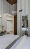 Туры в отель 1207 Boutique Hotel Туры в отель 1207 Boutique Hotel