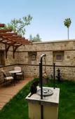 Туры в отель 1207 Boutique Hotel Туры в отель 1207 Boutique Hotel