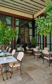Туры в отель 1207 Boutique Hotel Туры в отель 1207 Boutique Hotel