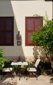 Туры в отель 1207 Boutique Hotel Туры в отель 1207 Boutique Hotel