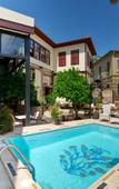 Туры в отель 1207 Boutique Hotel Туры в отель 1207 Boutique Hotel