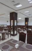 Туры в отель Art Hotel Туры в отель Art Hotel