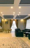 Туры в отель Art Hotel Туры в отель Art Hotel