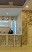 Туры в отель Art Hotel Туры в отель Art Hotel