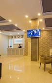 Туры в отель Art Hotel Туры в отель Art Hotel