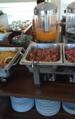 Туры в отель Sen Vang Luxury Hotel Туры в отель Sen Vang Luxury Hotel