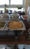 Туры в отель Sen Vang Luxury Hotel Туры в отель Sen Vang Luxury Hotel