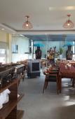 Туры в отель Sen Vang Luxury Hotel Туры в отель Sen Vang Luxury Hotel