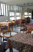 Туры в отель Sen Vang Luxury Hotel Туры в отель Sen Vang Luxury Hotel