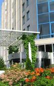 Туры в отель Atlanta Hotel International Leipzig Туры в отель Atlanta Hotel International Leipzig