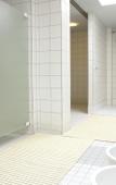 Туры в отель Atlanta Hotel International Leipzig Туры в отель Atlanta Hotel International Leipzig