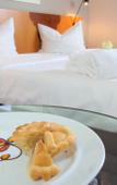 Туры в отель Atlanta Hotel International Leipzig Туры в отель Atlanta Hotel International Leipzig
