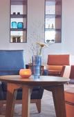 Туры в отель Atlanta Hotel International Leipzig Туры в отель Atlanta Hotel International Leipzig