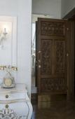 Туры в отель Su Merdum Boutique Hotel Туры в отель Su Merdum Boutique Hotel