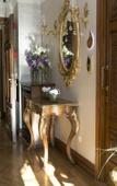 Туры в отель Su Merdum Boutique Hotel Туры в отель Su Merdum Boutique Hotel