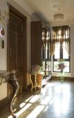 Туры в отель Su Merdum Boutique Hotel Туры в отель Su Merdum Boutique Hotel