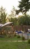Туры в отель Su Merdum Boutique Hotel Туры в отель Su Merdum Boutique Hotel