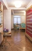 Туры в отель Su Merdum Boutique Hotel Туры в отель Su Merdum Boutique Hotel