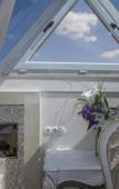 Туры в отель Su Merdum Boutique Hotel Туры в отель Su Merdum Boutique Hotel
