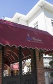 Туры в отель Su Merdum Boutique Hotel Туры в отель Su Merdum Boutique Hotel