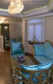 Туры в отель Su Merdum Boutique Hotel Туры в отель Su Merdum Boutique Hotel