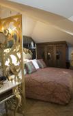 Туры в отель Su Merdum Boutique Hotel Туры в отель Su Merdum Boutique Hotel