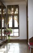 Туры в отель Su Merdum Boutique Hotel Туры в отель Su Merdum Boutique Hotel