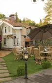 Туры в отель Su Merdum Boutique Hotel Туры в отель Su Merdum Boutique Hotel