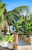 Туры в отель Fun Beach Resort Туры в отель Fun Beach Resort