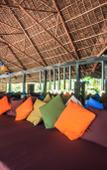 Туры в отель Fun Beach Resort Туры в отель Fun Beach Resort