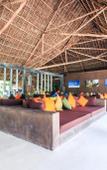 Туры в отель Fun Beach Resort Туры в отель Fun Beach Resort