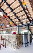 Туры в отель Fun Beach Resort Туры в отель Fun Beach Resort