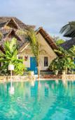 Туры в отель Fun Beach Resort Туры в отель Fun Beach Resort