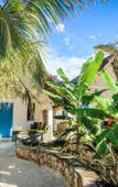 Туры в отель Fun Beach Resort Туры в отель Fun Beach Resort