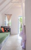 Туры в отель Fun Beach Resort Туры в отель Fun Beach Resort