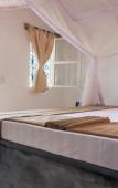 Туры в отель Fun Beach Resort Туры в отель Fun Beach Resort