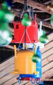 Туры в отель Fun Beach Resort Туры в отель Fun Beach Resort