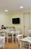 Туры в отель Crown Hotel Туры в отель Crown Hotel
