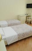 Туры в отель Crown Hotel Туры в отель Crown Hotel