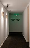 Туры в отель Abacus Suites Туры в отель Abacus Suites