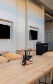 Туры в отель Abacus Suites Туры в отель Abacus Suites