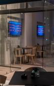 Туры в отель Abacus Suites Туры в отель Abacus Suites