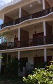Туры в отель Dilara Resort Туры в отель Dilara Resort