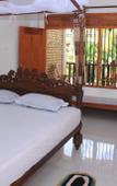 Туры в отель Dilara Resort Туры в отель Dilara Resort