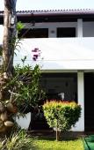 Туры в отель Star Holiday Resort Туры в отель Star Holiday Resort
